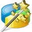 Minitool Partition Wizard Минитул Партишн Визард — логотип